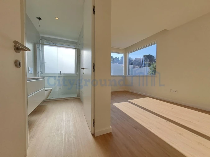 Moradia T3 para Venda em Lourinhã e Atalaia Foto 13