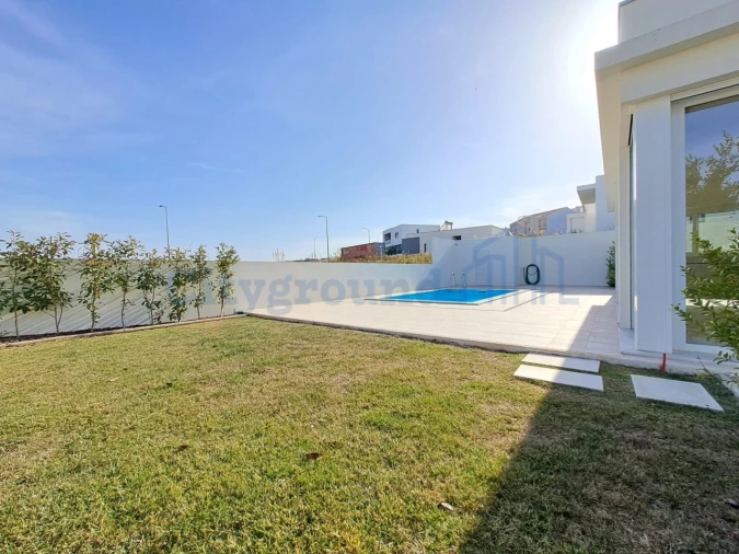 Moradia T3 para Venda em Lourinhã e Atalaia Foto 18