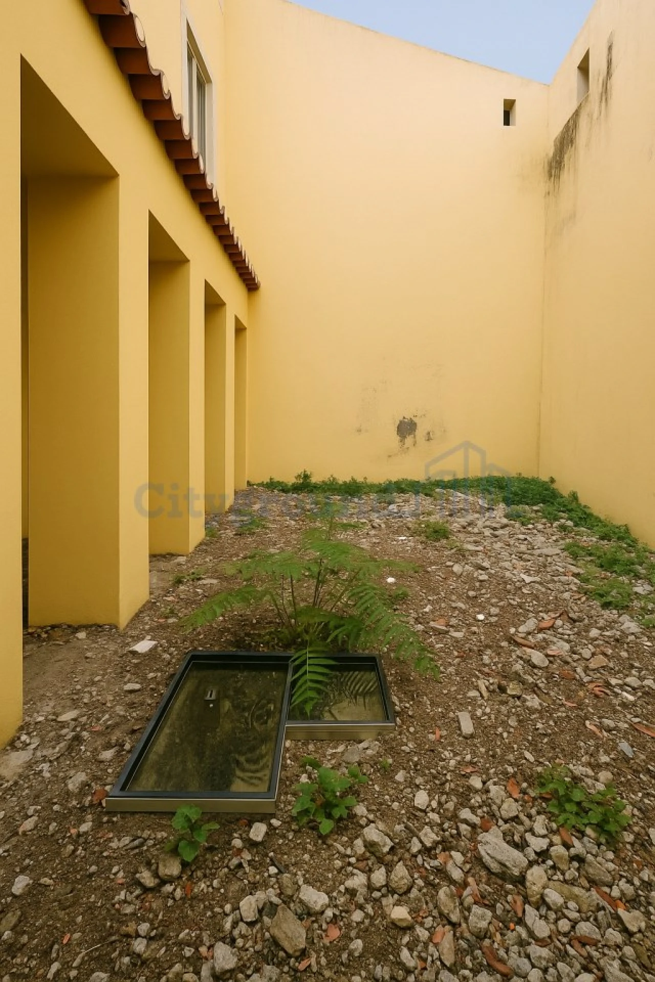 Prédio para Venda em Santa Maria Maior Foto 19