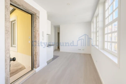 Prédio para Venda em Santa Maria Maior