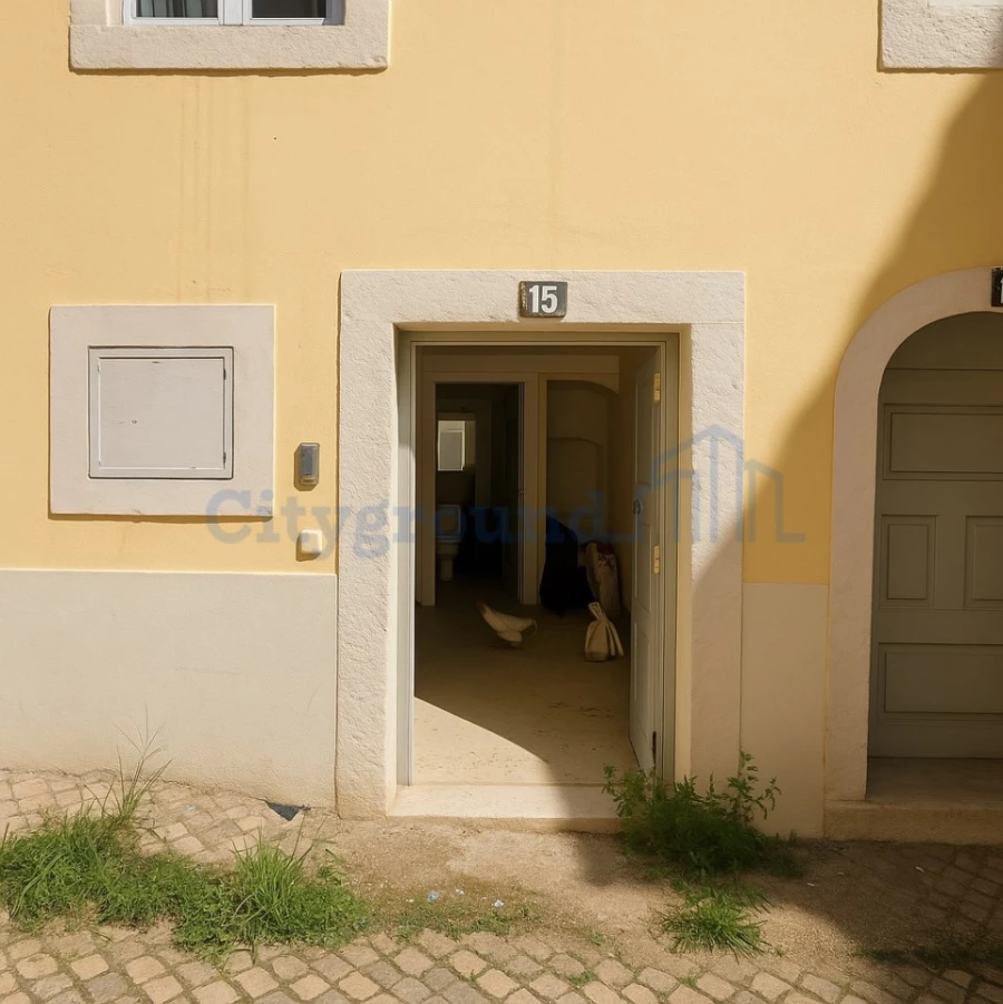 Prédio para Venda em Santa Maria Maior Foto 4
