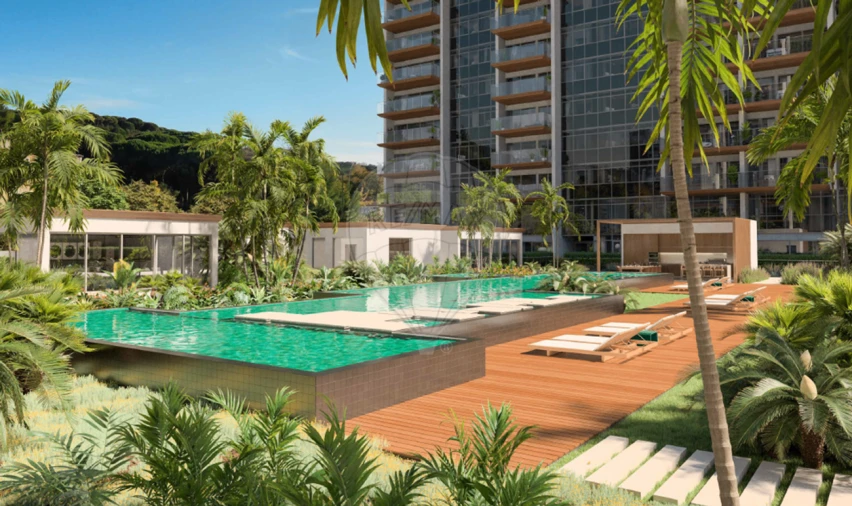 Apartamento T3 para Venda em Algés, Linda-A-Velha e Cruz Quebrada-Dafundo Foto 8