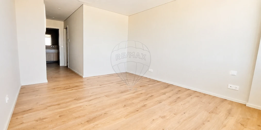 Apartamento T4 para Venda em Algés, Linda-A-Velha e Cruz Quebrada-Dafundo Foto 11