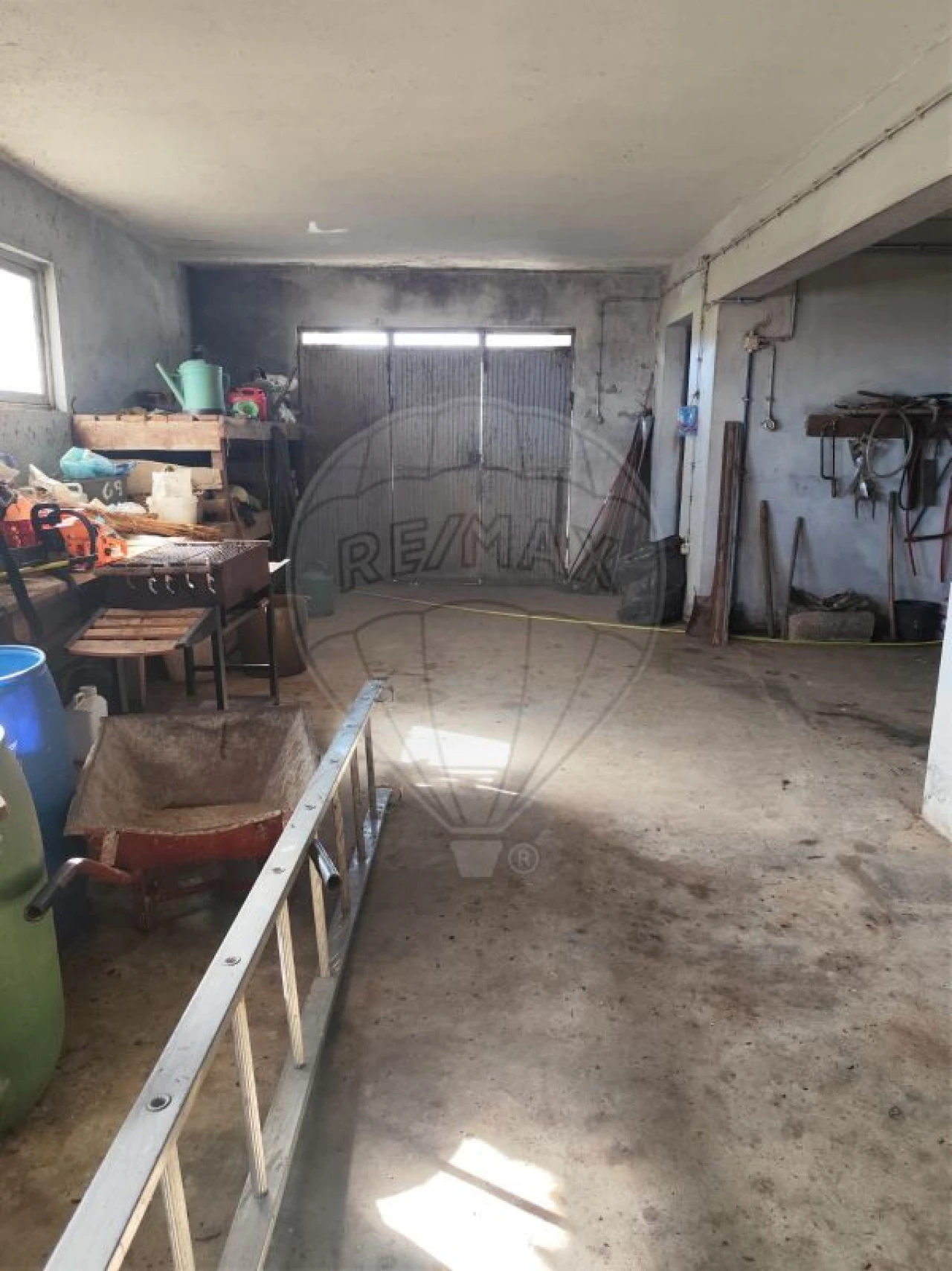 Moradia T3 para Venda em Celeiros Foto 10