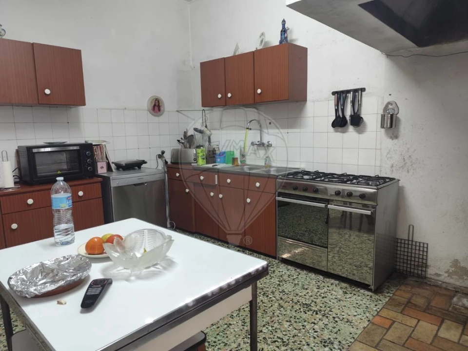 Moradia T3 para Venda em Celeiros Foto 7