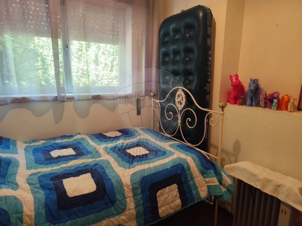 Moradia T3 para Venda em Celeiros Foto 12