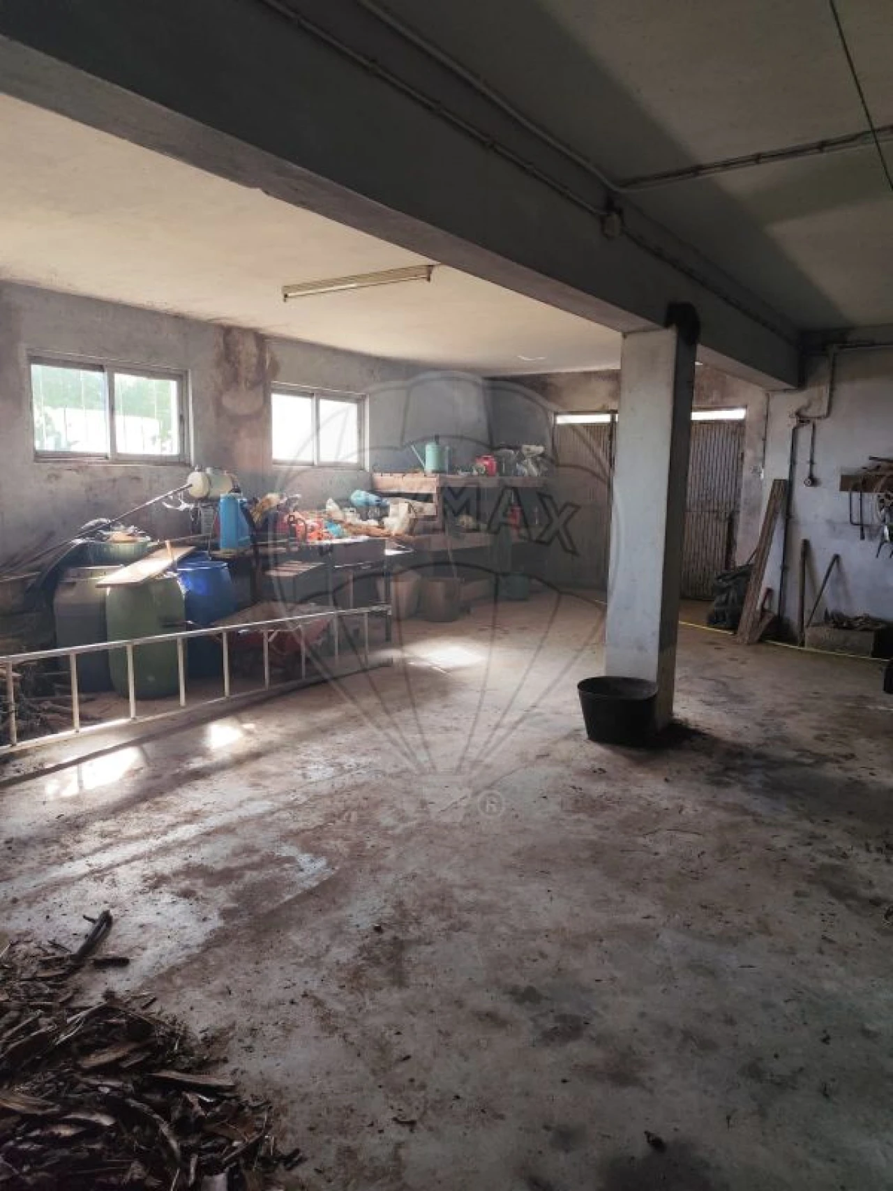 Moradia T3 para Venda em Celeiros Foto 19