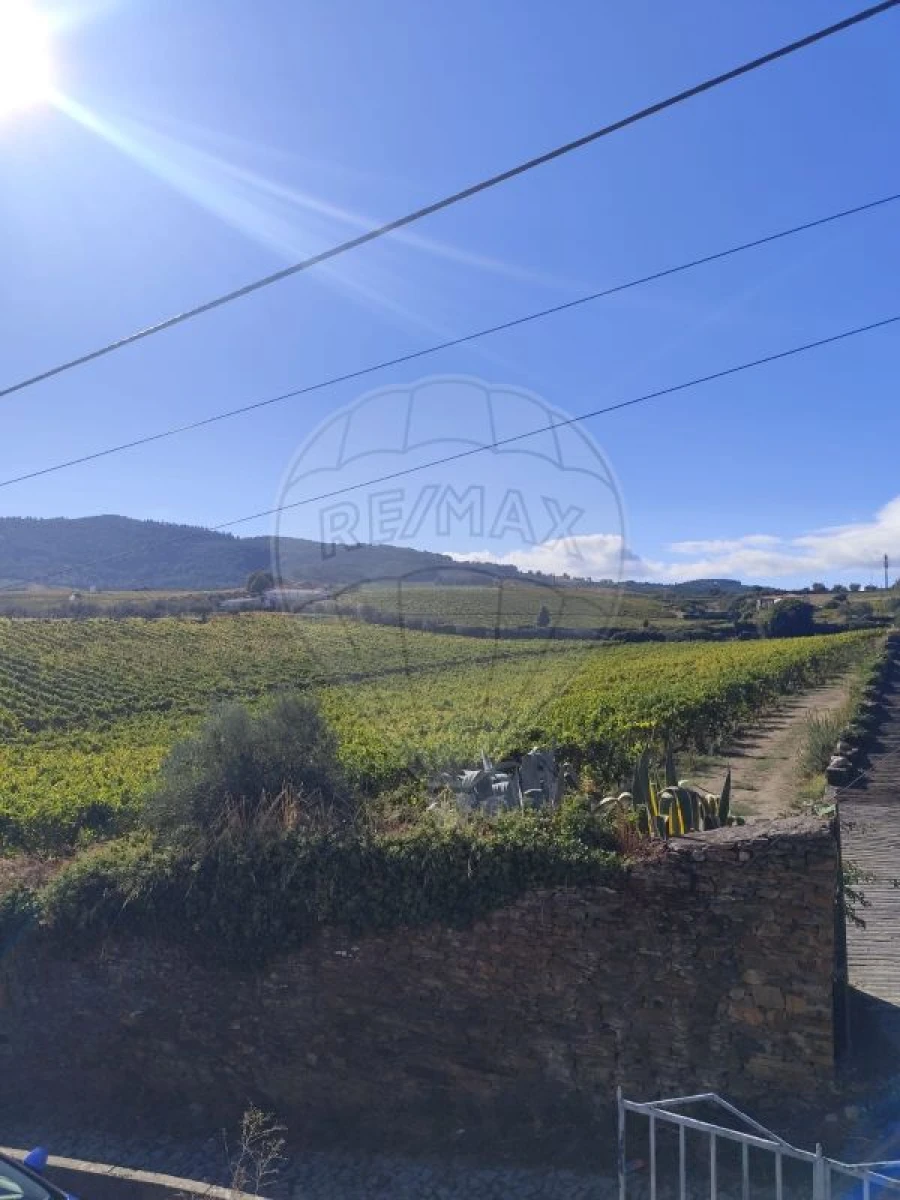 Moradia T3 para Venda em Celeiros Foto 15