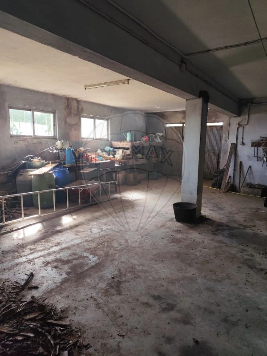 Moradia T3 para Venda em Celeiros Foto 19