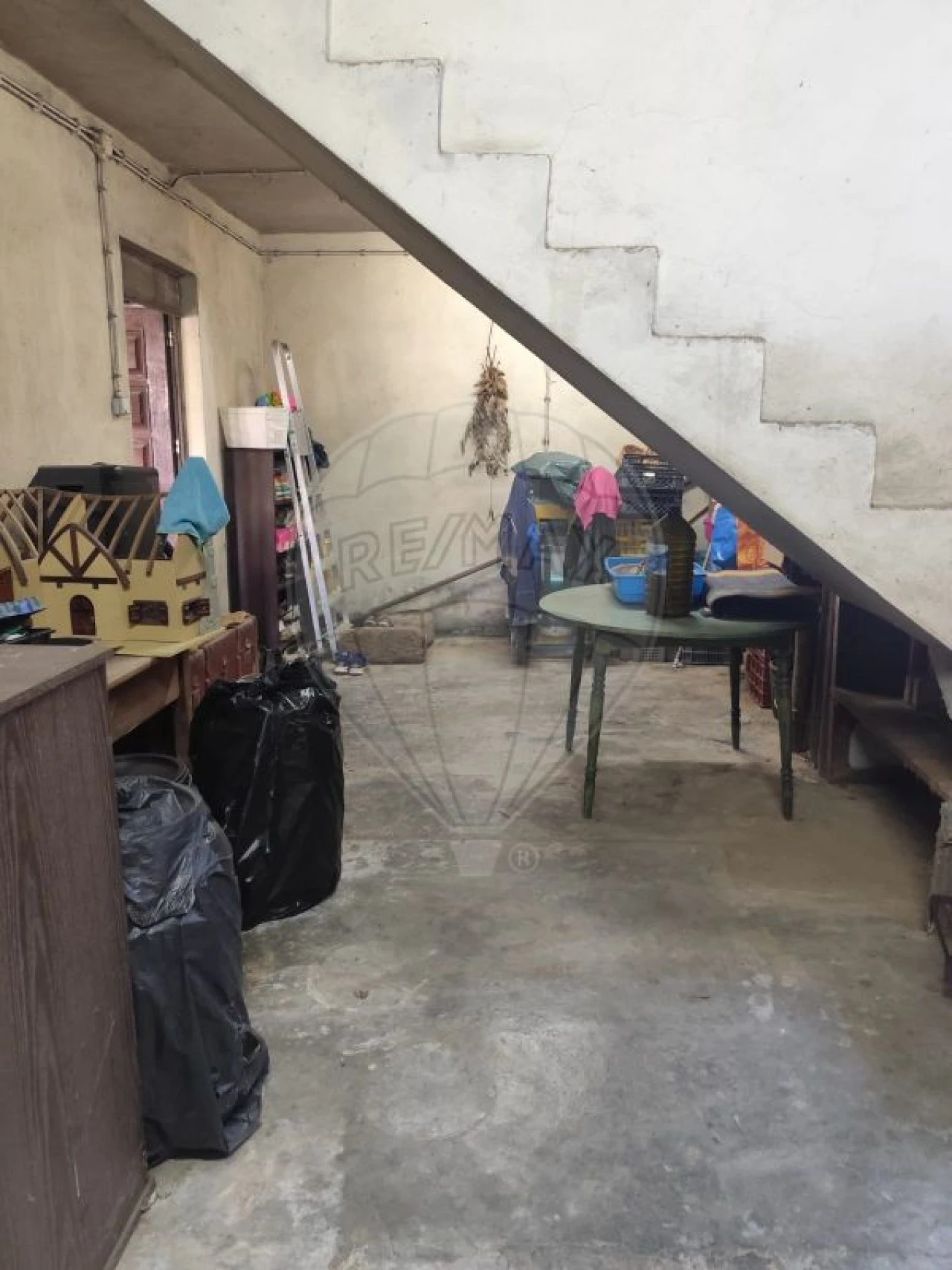 Moradia T3 para Venda em Celeiros Foto 11