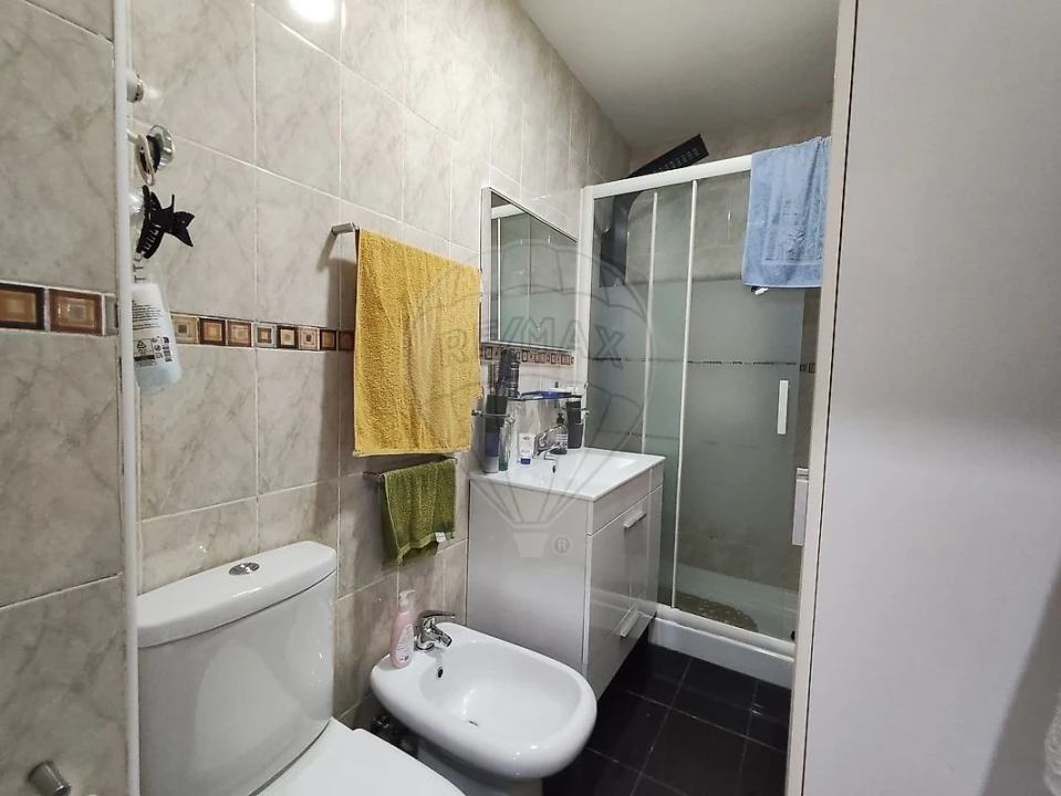 Moradia T2 para Venda em Avintes Foto 22