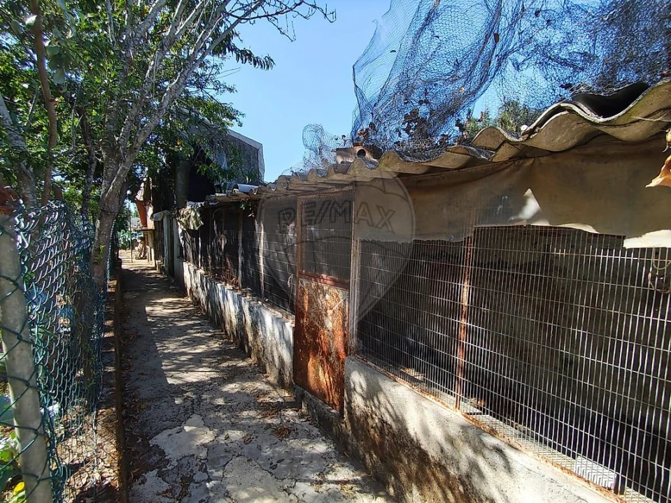 Moradia T2 para Venda em Avintes Foto 6