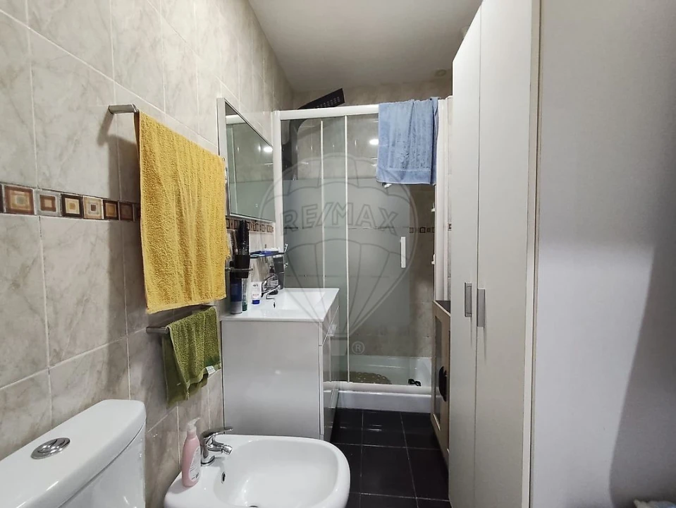 Moradia T2 para Venda em Avintes Foto 27