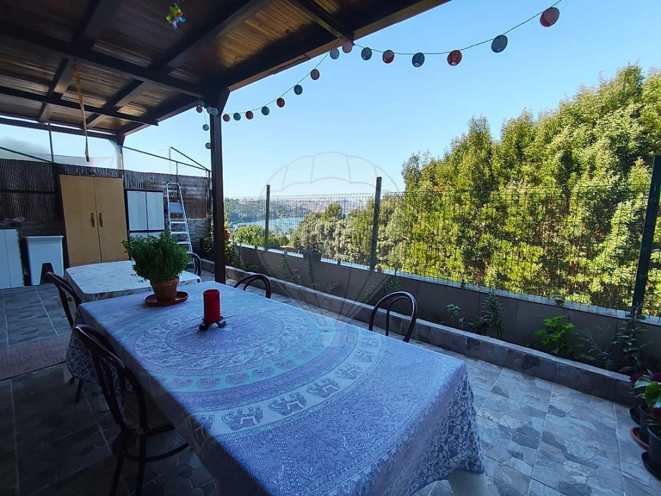 Moradia T2 para Venda em Avintes Foto 1