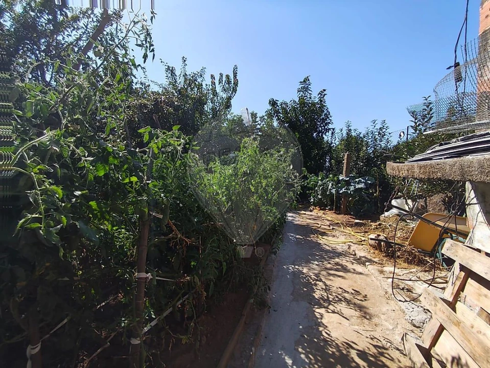 Moradia T2 para Venda em Avintes Foto 9