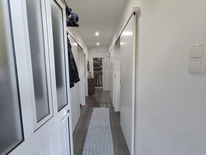 Moradia T2 para Venda em Avintes Foto 17