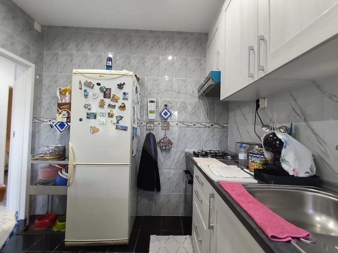 Moradia T2 para Venda em Avintes Foto 12