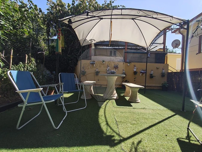 Moradia T2 para Venda em Avintes Foto 10