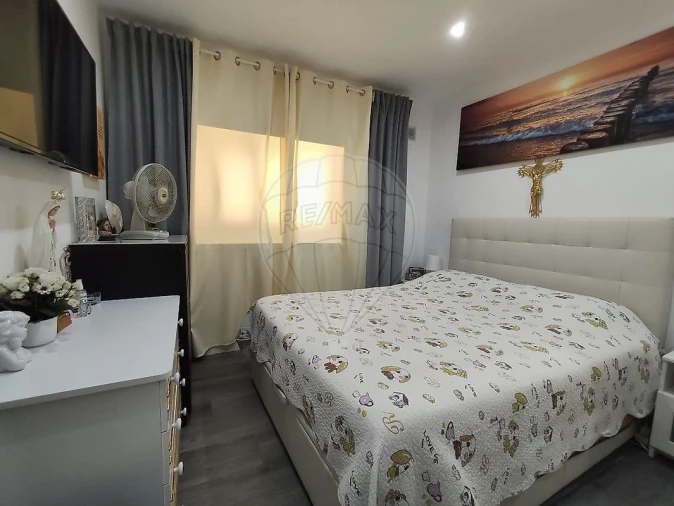 Moradia T2 para Venda em Avintes Foto 28