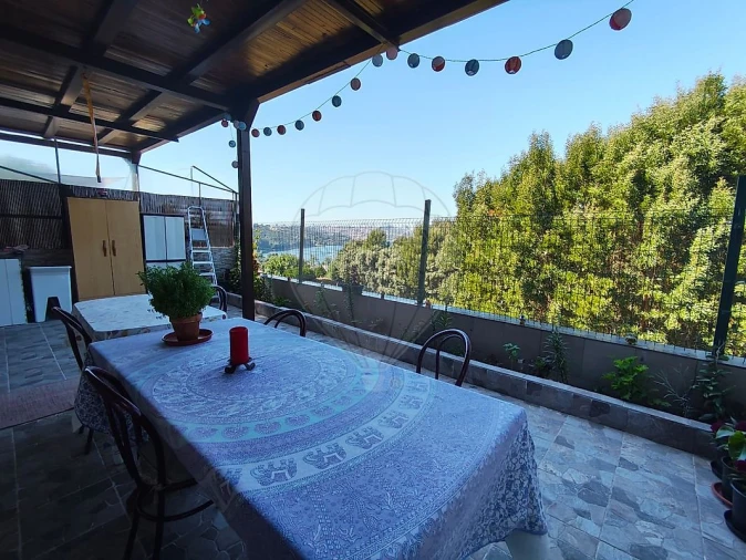 Moradia T2 para Venda em Avintes Foto 2