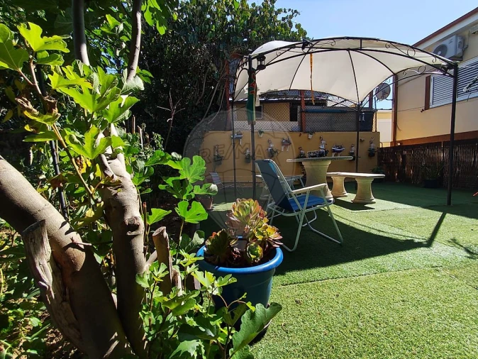 Moradia T2 para Venda em Avintes Foto 5