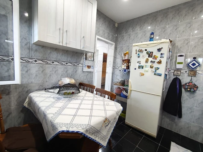 Moradia T2 para Venda em Avintes Foto 14