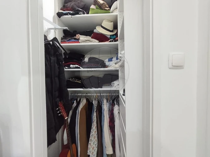 Moradia T2 para Venda em Avintes Foto 16