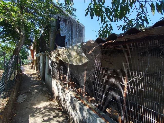 Moradia T2 para Venda em Avintes Foto 3