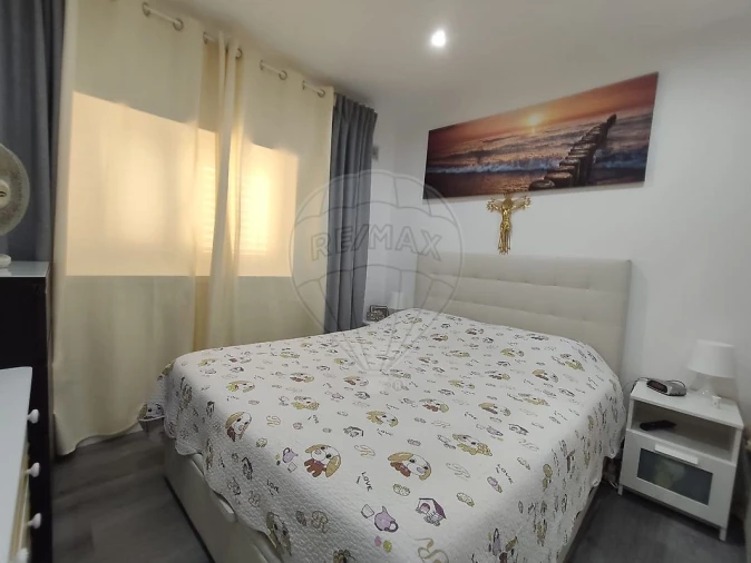 Moradia T2 para Venda em Avintes Foto 18