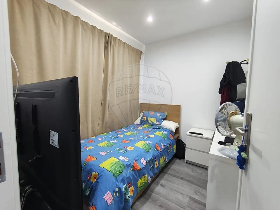 Moradia T2 para Venda em Avintes Foto 20