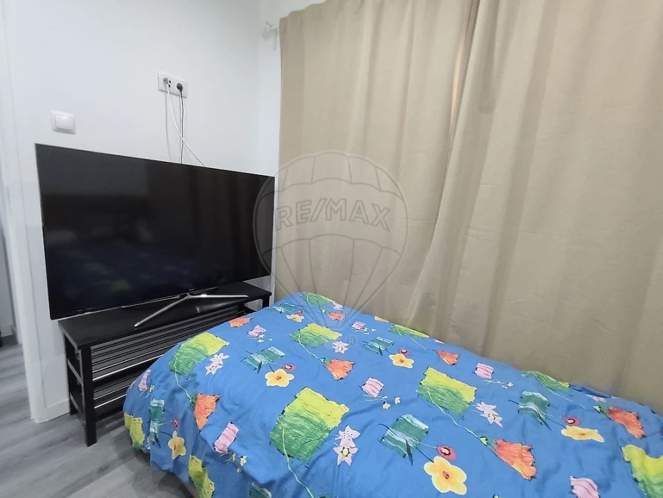 Moradia T2 para Venda em Avintes Foto 24