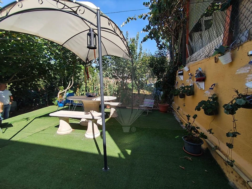 Moradia T2 para Venda em Avintes Foto 3