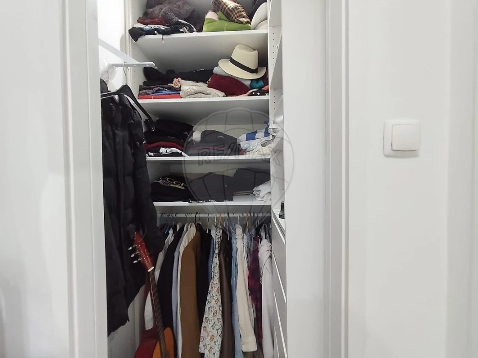 Moradia T2 para Venda em Avintes Foto 16