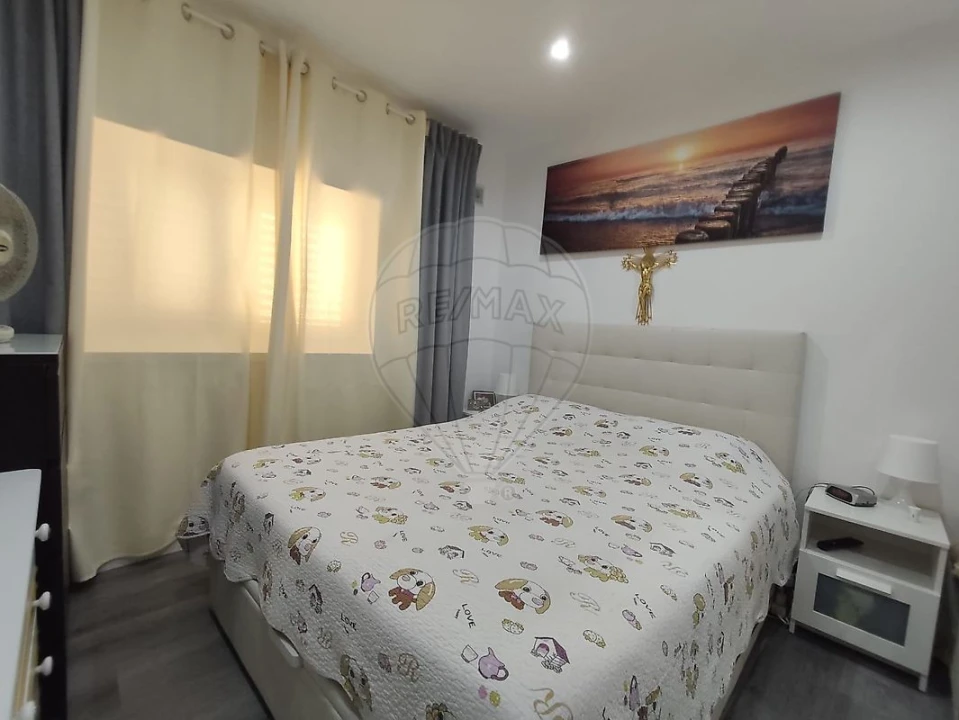 Moradia T2 para Venda em Avintes Foto 18