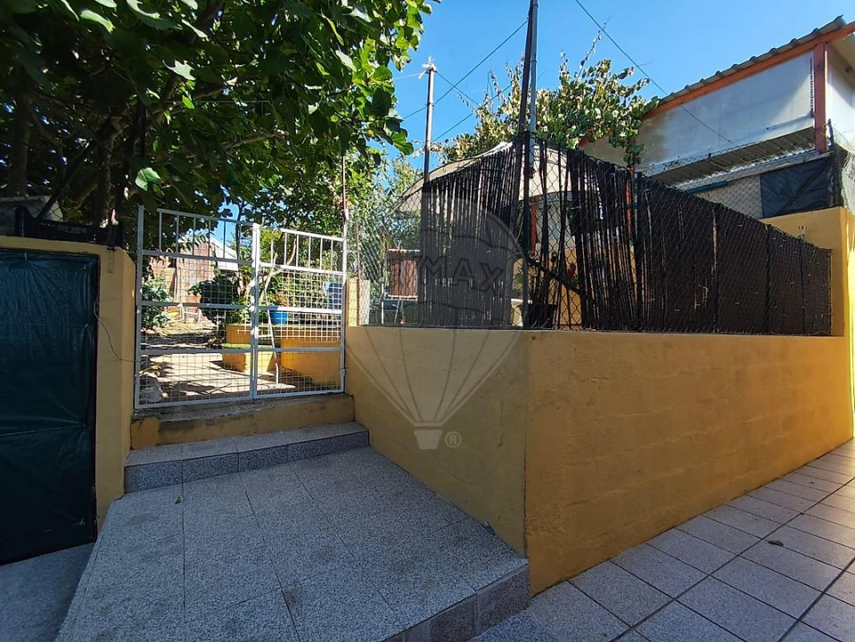 Moradia T2 para Venda em Avintes Foto 8