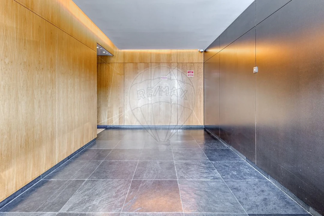 Apartamento T3 para Arrendamento em Santa Marinha e São Pedro da Afurada Foto 27