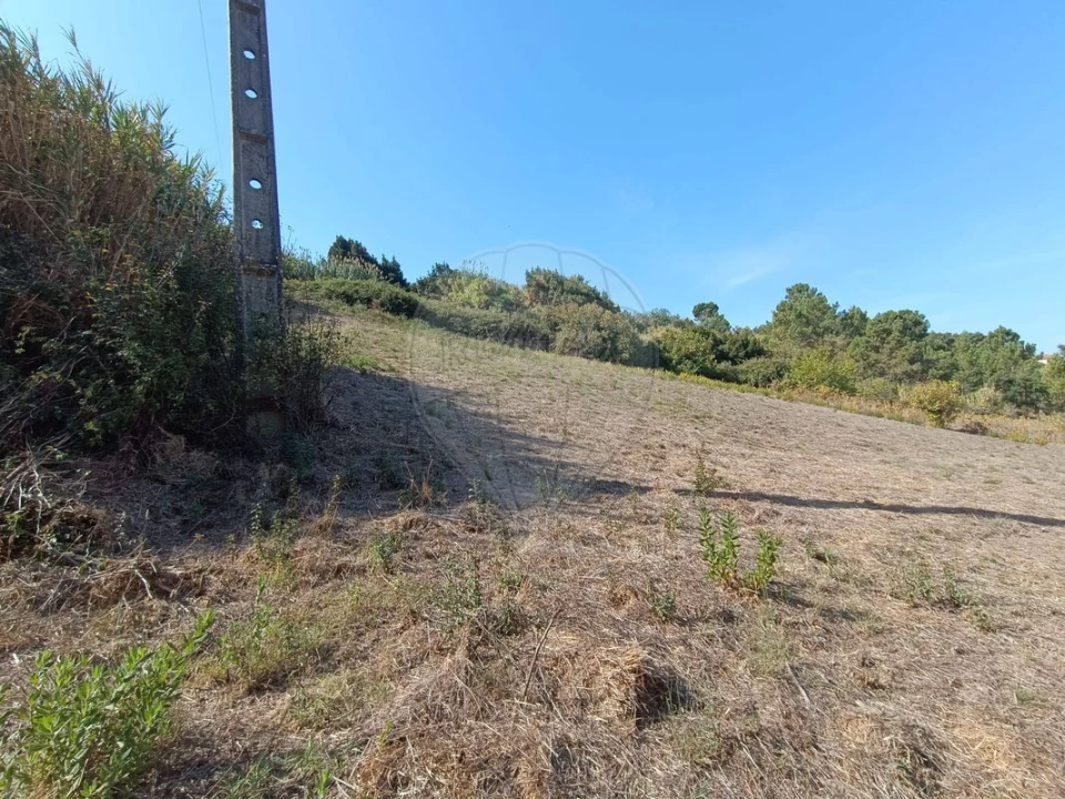 Terreno para Venda em Vale do Paraiso Foto 6