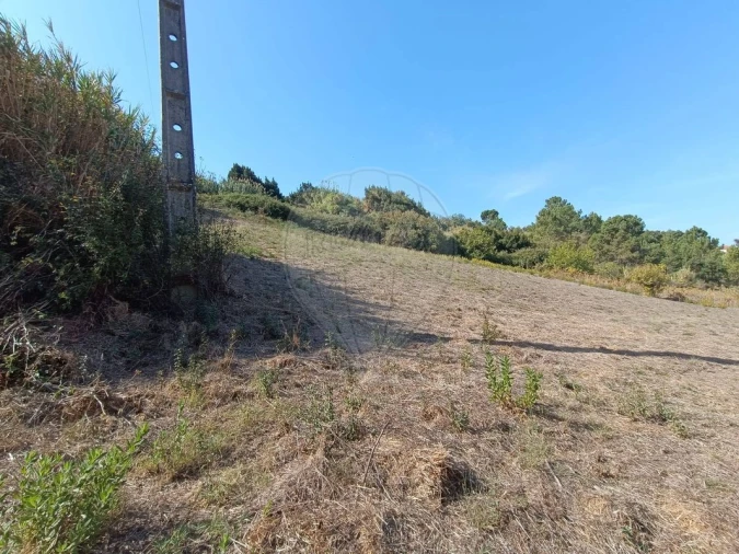 Terreno para Venda em Vale do Paraiso Foto 6