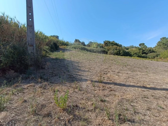 Terreno para Venda em Vale do Paraiso Foto 2