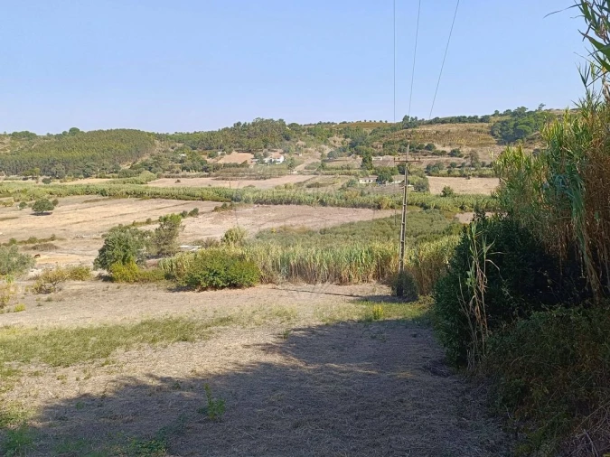 Terreno para Venda em Vale do Paraiso Foto 8