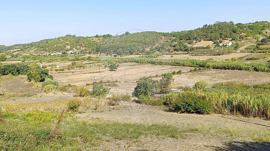 Terreno para Venda em Vale do Paraiso