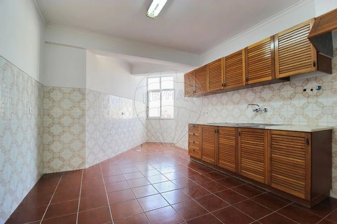 Apartamento T2 para Arrendamento em Pinhal Novo Foto 6