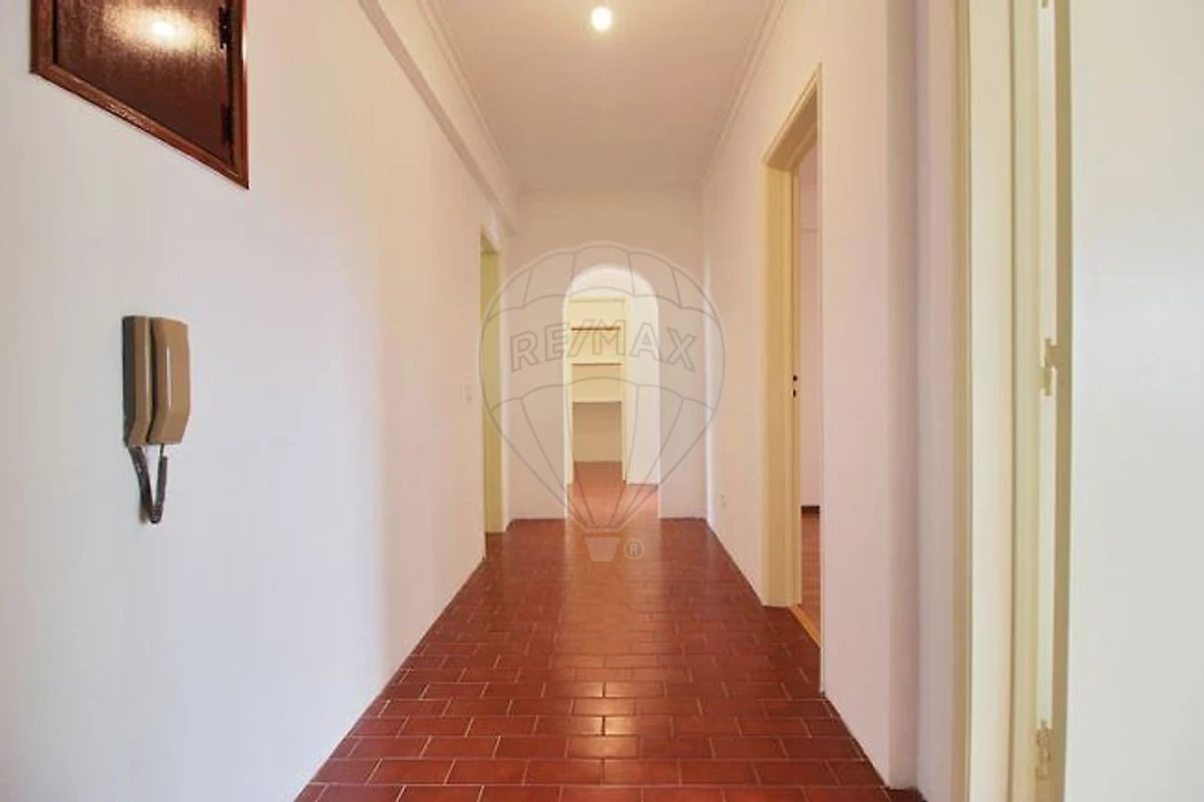 Apartamento T2 para Arrendamento em Pinhal Novo Foto 15