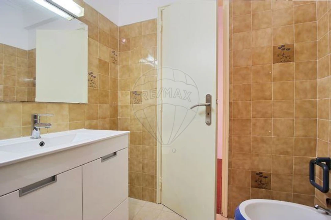 Apartamento T2 para Arrendamento em Pinhal Novo Foto 11