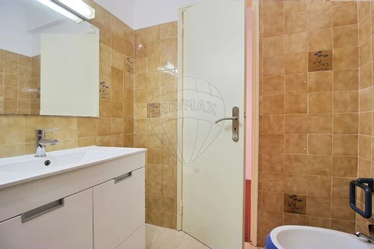 Apartamento T2 para Arrendamento em Pinhal Novo Foto 10
