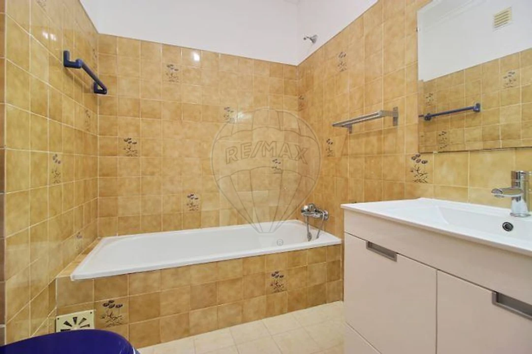 Apartamento T2 para Arrendamento em Pinhal Novo Foto 9