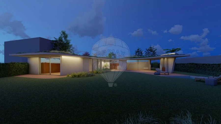 Terreno para Venda em Pedroso e Seixezelo Foto 2