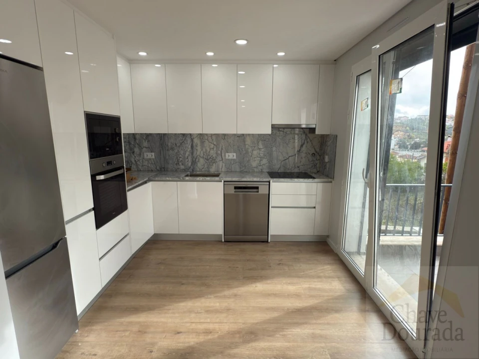 Moradia T3 para Venda em São Martinho do Bispo e Ribeira de Frades Foto 7