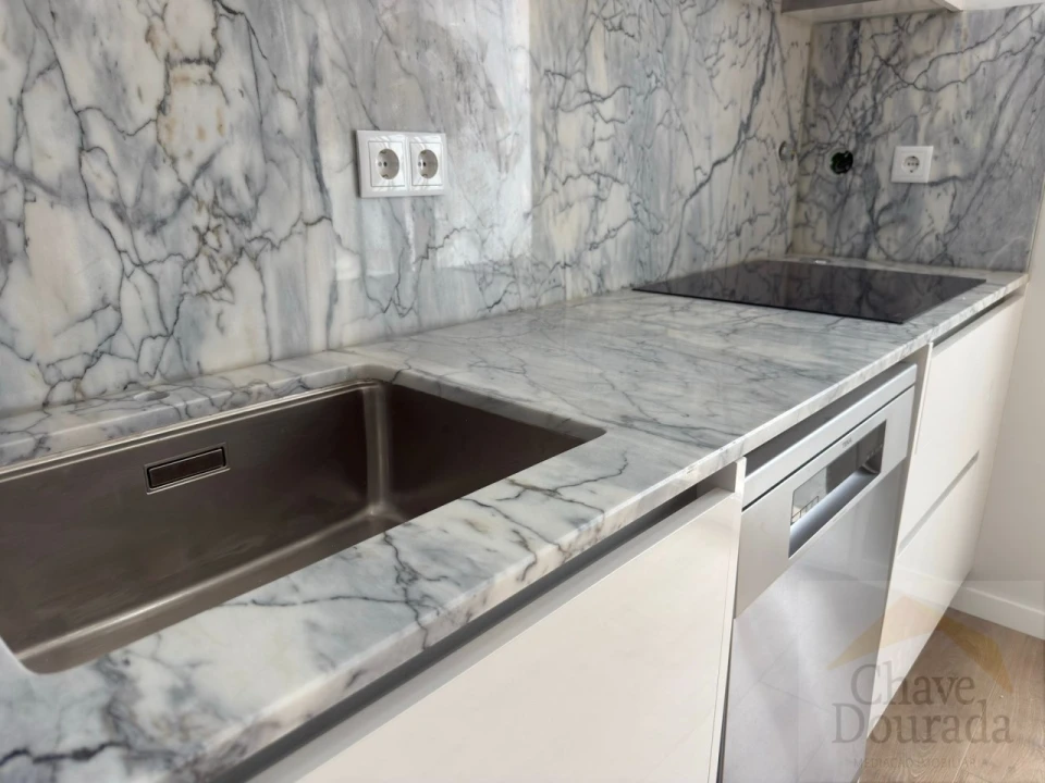 Moradia T3 para Venda em São Martinho do Bispo e Ribeira de Frades Foto 8