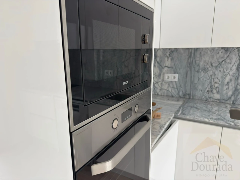 Moradia T3 para Venda em São Martinho do Bispo e Ribeira de Frades Foto 9